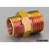 Pipe Fitting thumbnail-1