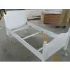 Furniture thumbnail-1