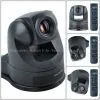 CCTV HD PTZ Video Conference Camera Conferencing System thumbnail-1