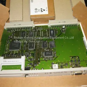 GP2301-SC41-24V Pro-face New Original Module thumbnail-3