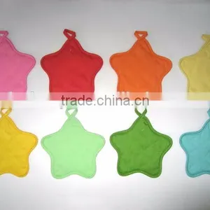 Unique Purple Pot Holders Wholesale thumbnail-2