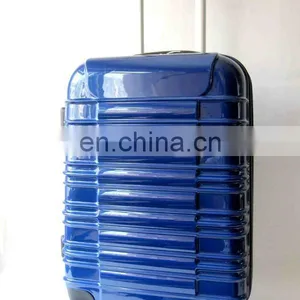PC Trolley Luggage thumbnail-1