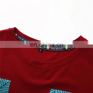 2017 Makes Good New Model Mens t Shirt Design thumbnail-4