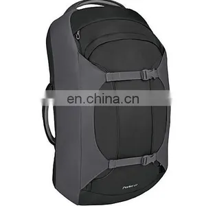 2015 High Quality Drawstring Strong Travelling Backpack Moutain Backpack thumbnail-2