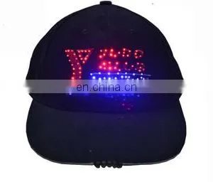 Lighting Up Life With Fiber Cap in a Special and Free Way thumbnail-3