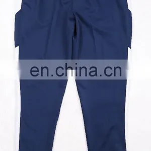 Custom Soccer Pants,football Pants,tracksuit Pants thumbnail-2