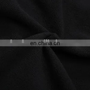 Mens Team Branded Velvet Nylon Track Suit thumbnail-6