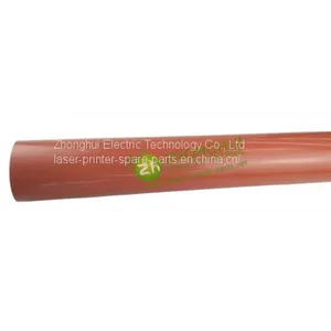 Copier Parts Fixing Film For Toshiba ES5520C ES 5520C Fuser Film Sleeve thumbnail-3