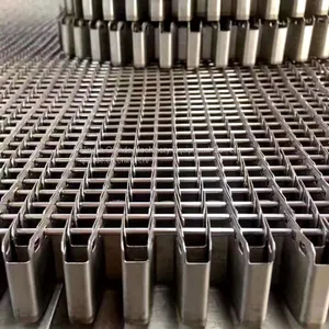 Filter Equipment, Conveyor Belt Manufacturer thumbnail-5