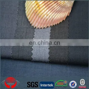 British Fashion Style Twill Dot tr Fabric for Mens Suits thumbnail-3
