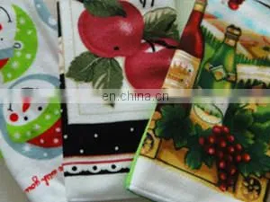 Super Worthy Kitchen Towel thumbnail-3