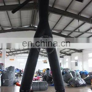 Outdoor Inflatable Air Dancer for Sale thumbnail-4