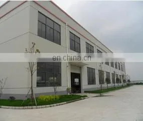 Yiwu Longkang Handicraft Factory company overview - view 3 thumbnail