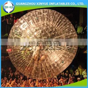 Brilliant Quality Wholesale Zorb Price thumbnail-1