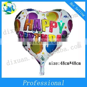 (DX-QQ-0023)INFLABLE HUMAN BALLOON FOR WHOLESALE thumbnail-1