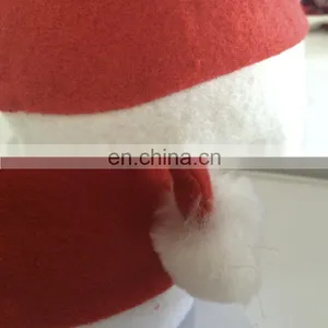 Fashion Christmas Hat Hot Toy for Christmas 2015 thumbnail-3