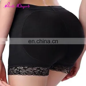 Custom Wholesale Women Shapewear Cheap Body Trainer Corset Shapers Butt thumbnail-4