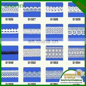 Fabric Samples of Lace for Dresses thumbnail-1