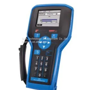Emerson 475 Field Communicator thumbnail-1