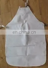 Ripe Promotional Leather Welding Apron, Custom Logo Aprons thumbnail-1