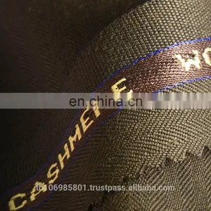Suiting Herringbone Design thumbnail-1