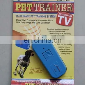 Pet Trainer thumbnail-1