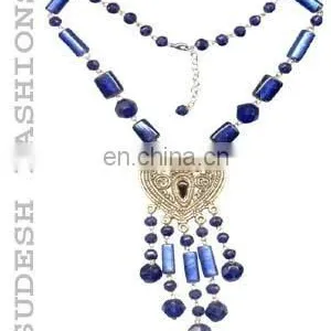 Fashion Shell Braclets thumbnail-1