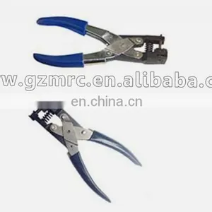 PVC Card Puncher thumbnail-3