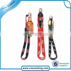 Mod Water Bottle Holder Neck Lanyard Strap thumbnail-3