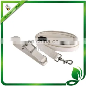 Dog Collars and Leashes thumbnail-1