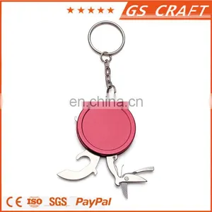 Stainless Steel 2015 New Design Professional Multi Purpose Pliers thumbnail-3