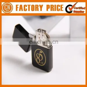 Good Quality Custom Cheap Lighter thumbnail-1