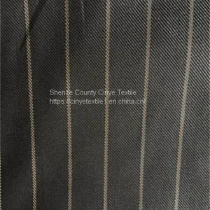 Cheap Fabric in Stocks thumbnail-4