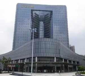 Suzhou Kiande Electric Co.,Ltd. company overview - view 3 thumbnail