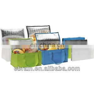 Colorful of Neoprene Stubby Can Cooler thumbnail-1