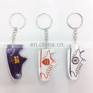 Student Award Gifts Metal Bookmarks for Books Promotional Gift thumbnail-6