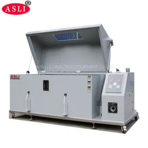 Sulfur Dioxide Spray Chamber thumbnail-1