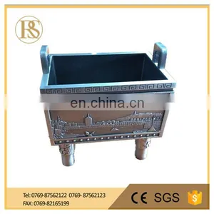 Chinese Antiques Trophy;calssic Trophy thumbnail-1