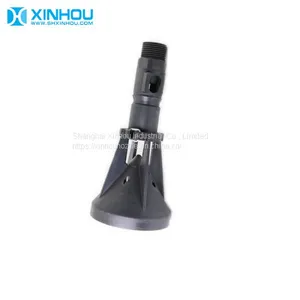 Plastic Tank Eductor Water Nozzle thumbnail-1