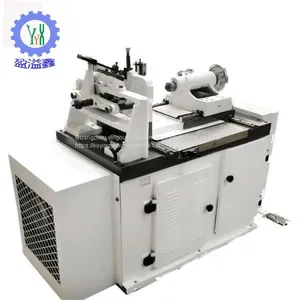 Product 3d Printer thumbnail-2
