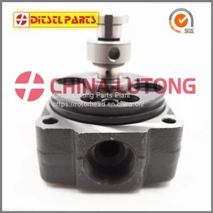 Rotor Head Suppliers 1 468 374 036 for Engine Fuel Supply thumbnail-5