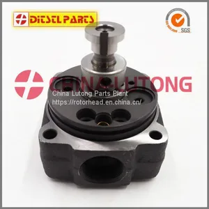 Rotor Head Distributor 1 468 373 004 for Diesel thumbnail-4