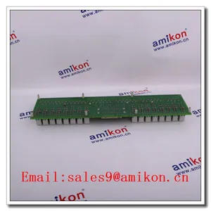 HONEYWELL CC-PAIH01 51405038-175 DCS Module thumbnail-1