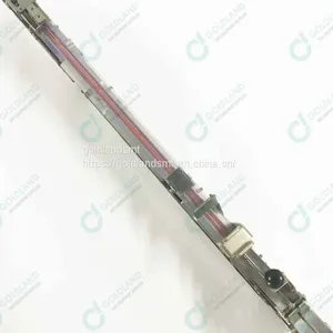 SFN0AS JUKI Stick Feeder for Surface Mounted Technology Machine thumbnail-4