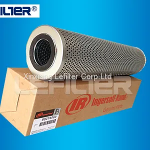 Ingersoll Rand Oil Filter 99274060 Spare Parts for Ingersoll Rand Air Compressor thumbnail-1