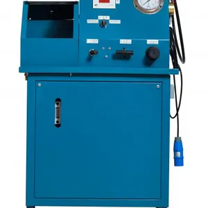 Fuel Valve Test Device thumbnail-3