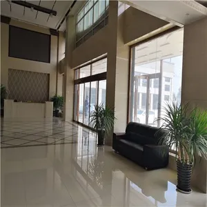 Hebei Saiheng Food Processing Equipment Co.,Ltd company overview - view 2 thumbnail