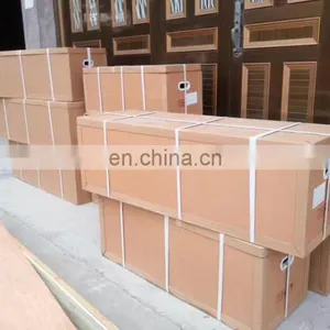 High Sale Top Quality Cream Filling Machine thumbnail-7