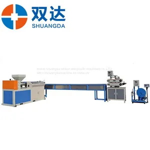 Container Sealing Strip Production Line thumbnail-1