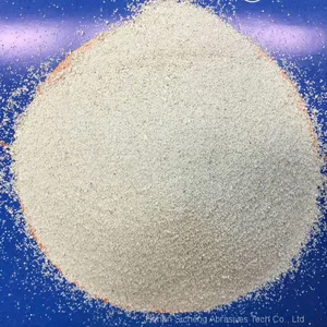 High Quality Hollow Glass Microspheres /hollow Glass Beads Use for Resin Wheel thumbnail-4